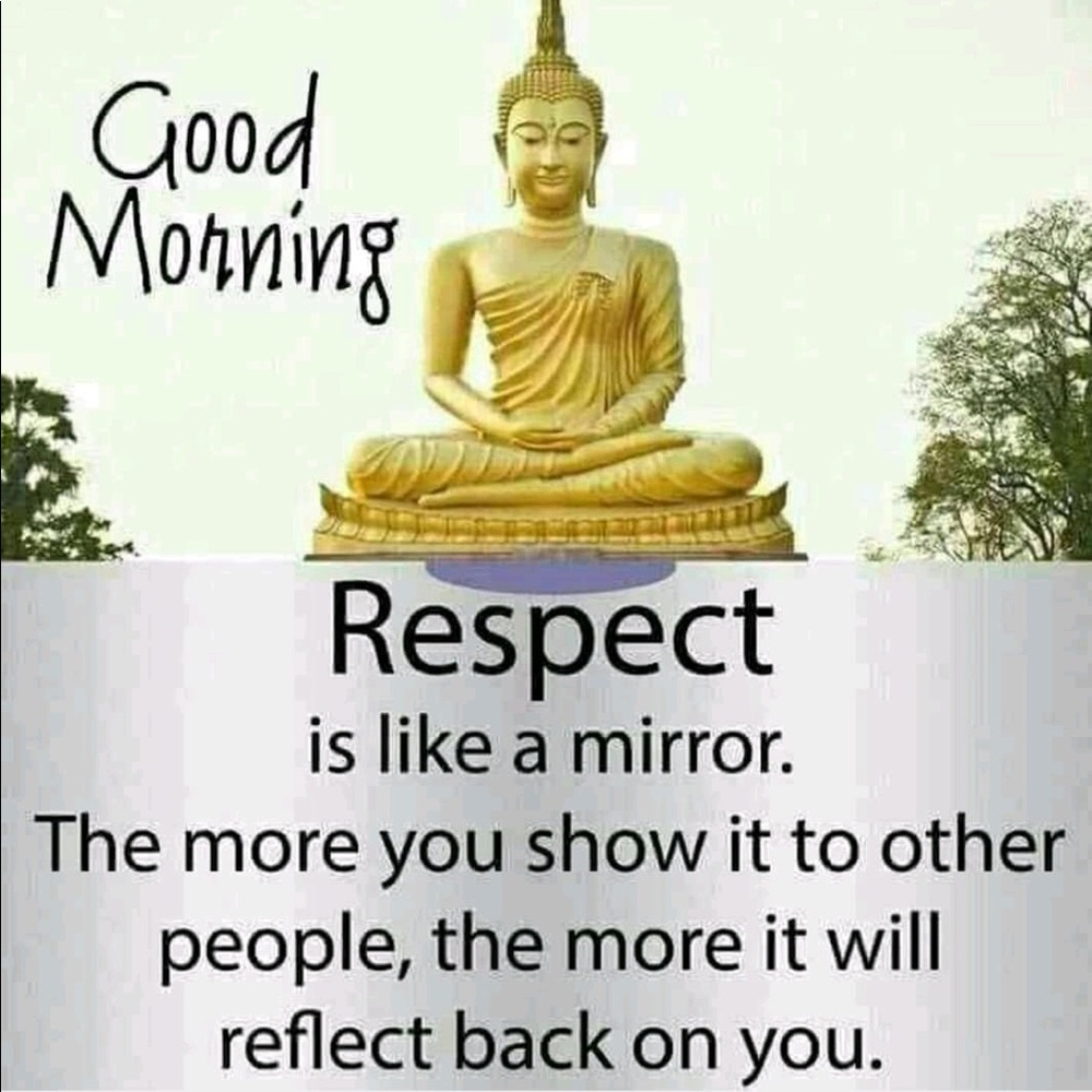 Meet your Posher, Chandana